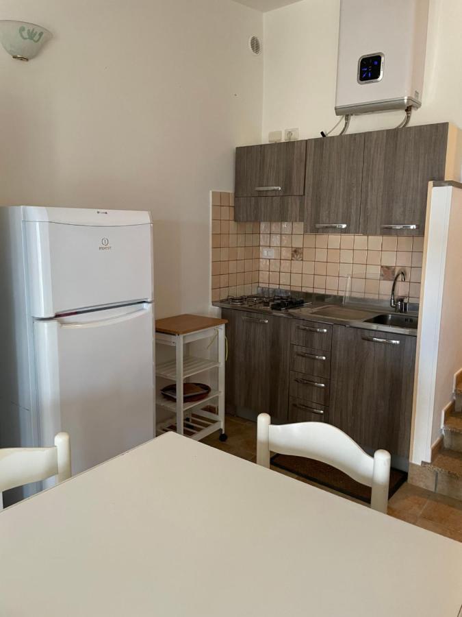 Seaview Apartments 80 팔라우 외부 사진