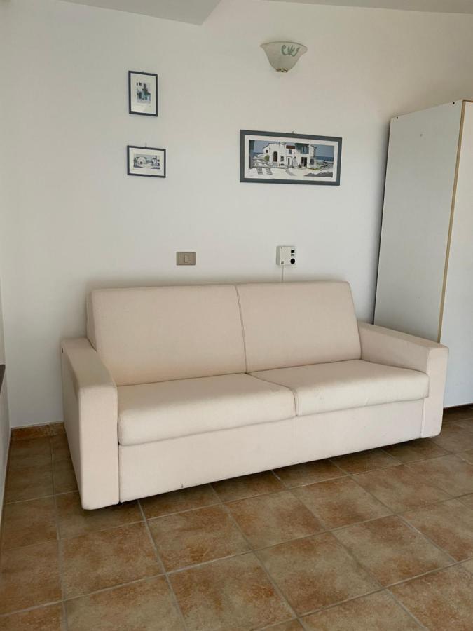 Seaview Apartments 80 팔라우 외부 사진