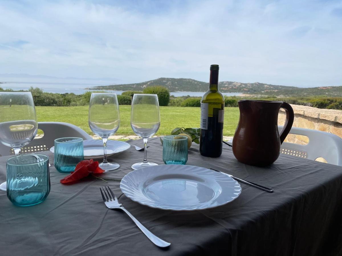 Seaview Apartments 80 팔라우 외부 사진