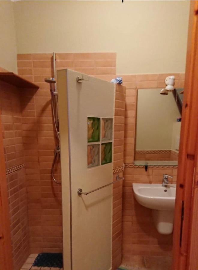 Seaview Apartments 80 팔라우 외부 사진